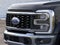 2026 Ford F-450SD Lariat Fleet