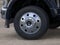 2026 Ford F-450SD Lariat Fleet