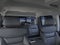 2026 Ford F-450SD Lariat Fleet