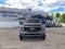 2026 Ford F-450SD Lariat Fleet