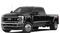 2026 Ford F-450SD Lariat Fleet