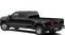 2026 Ford F-450SD Lariat Fleet