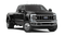 2026 Ford F-450SD Lariat Fleet