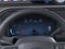 2026 Ford F-450SD Lariat Fleet