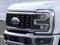 2026 Ford F-450SD Lariat Fleet