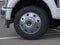 2026 Ford F-450SD Lariat Fleet