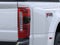 2026 Ford F-450SD Lariat Fleet