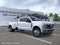 2026 Ford F-450SD Lariat Fleet