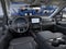 2026 Ford F-450SD Lariat Fleet