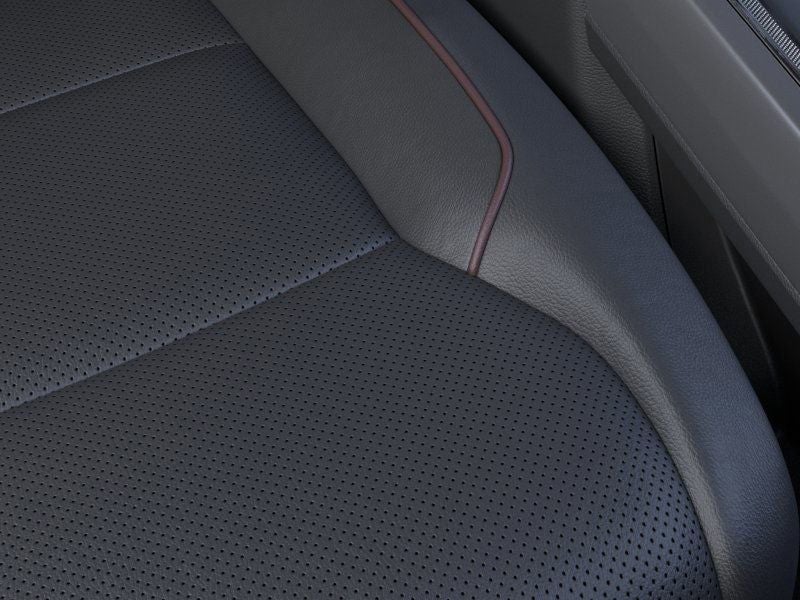 2026 Ford F-450SD Lariat Fleet