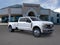 2026 Ford F-450SD Lariat Fleet
