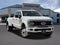 2026 Ford F-450SD DRW