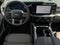 2026 Ford F-450SD DRW