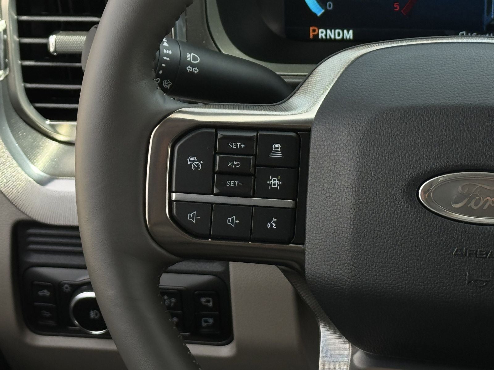 2026 Ford F-450SD DRW