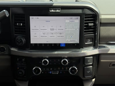 2026 Ford F-450SD DRW