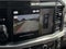 2026 Ford F-450SD DRW