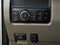 2026 Ford F-450SD DRW