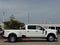 2026 Ford F-450SD DRW
