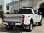 2026 Ford F-450SD DRW