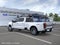 2026 Ford F-450SD DRW