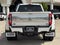 2026 Ford F-450SD DRW