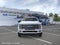 2026 Ford F-450SD DRW
