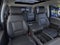 2026 Ford F-450SD DRW