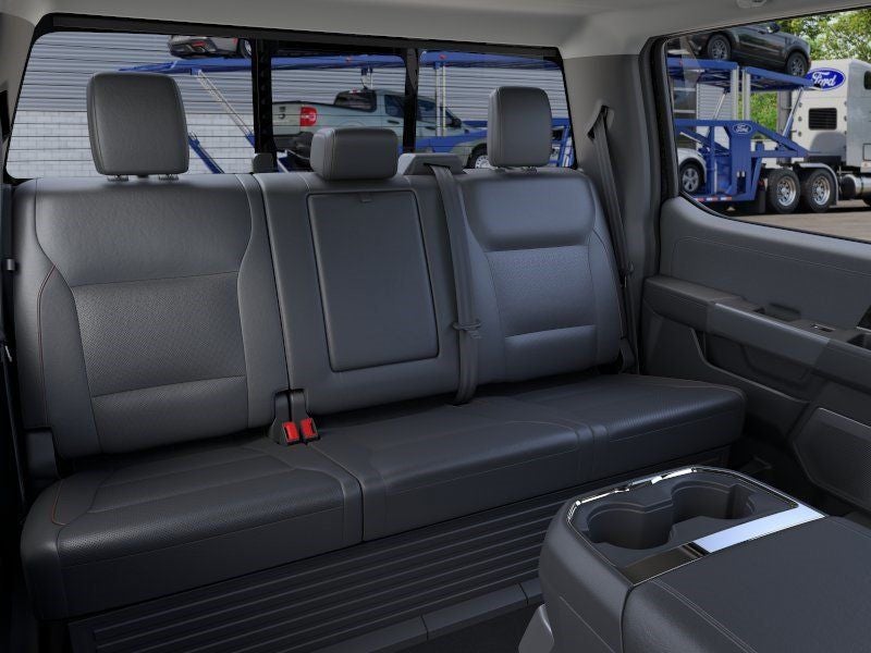 2026 Ford F-450SD DRW