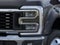 2026 Ford F-450SD DRW