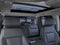 2026 Ford F-450SD DRW