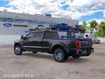 2026 Ford F-450SD DRW