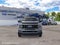 2026 Ford F-450SD DRW