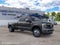 2026 Ford F-450SD DRW