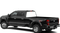 2026 Ford F-450SD DRW