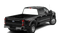 2026 Ford F-450SD DRW