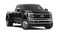 2026 Ford F-450SD DRW