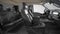 2026 Ford F-450SD DRW