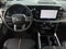 2024 Ford F-450SD Platinum DRW