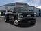 2026 Ford F-450SD DRW