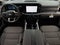 2026 Ford F-450SD DRW