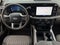 2026 Ford F-450SD DRW