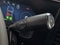 2026 Ford F-450SD DRW