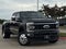 2026 Ford F-450SD DRW