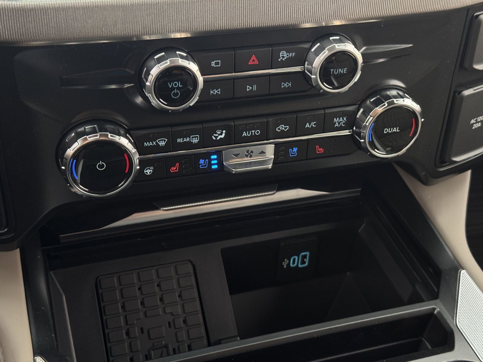 2026 Ford F-450SD DRW