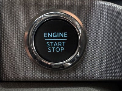 2026 Ford F-450SD DRW