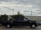 2026 Ford F-450SD DRW