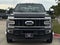 2026 Ford F-450SD DRW