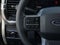 2026 Ford F-450SD Lariat Fleet