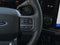 2026 Ford F-450SD Lariat Fleet