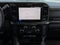 2026 Ford F-450SD Lariat Fleet
